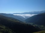 DSCF1214.jpg