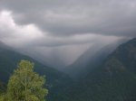 DSCF1256.jpg