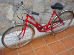 10.08.2008 bicis 003 (Medium).jpg
