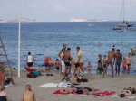 IMG_0789.jpg