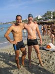 IMG_0790.jpg