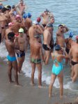 IMG_0796.jpg