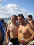 IMG_0805.jpg