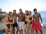IMG_0806.jpg
