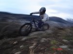 DSC04939.jpg