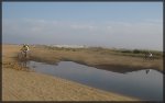 Playa de El Palmar 2.jpg