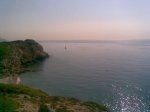 Imagen061.jpg