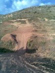 Imagen059.jpg