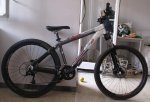 DSC04181_.jpg