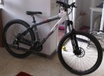 DSC04179_.jpg