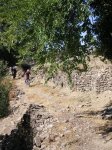 Imagen 057.jpg