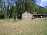 Imagen 063.jpg
