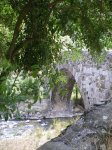 Imagen 030.jpg