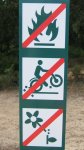 080831 - Trialerada Llavaneres (15).JPG