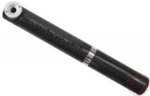 Topeak Carbon Micro Rocket Pump w Bracket.jpg