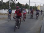CIMG1050.jpg