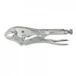 visegrip-0502L3--0702L3--0902L3--10023L3.jpg