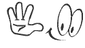 checkitout2.gif
