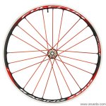 Racing_Zero_2Wat-Fit_09-post_s.jpg