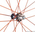 Racing_Zero_2Way-Fit_09-mozzo-ant_s.jpg