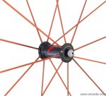 Racing_Zero_2Way-Fit_09-mozzo-post_s.jpg