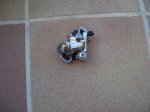 potencia i manillar 019.jpg