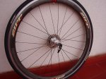 ruedas zipp 303 001.jpg