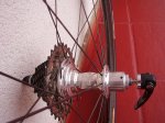 ruedas zipp 303 002.jpg