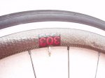 ruedas zipp 303 003.jpg