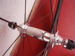ruedas zipp 303 008.jpg