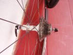 ruedas zipp 303 009.jpg
