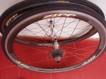 ruedas zipp 303 011.jpg
