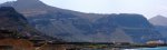 Panorama 4.JPG