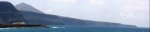 Panorama 3.JPG