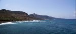 Panorama 1.JPG