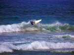 100_1695.JPG