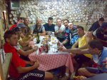 13082008275.jpg