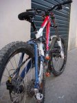 DSC00200.JPG