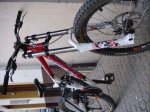 DSC00201.JPG
