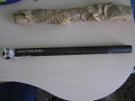 Bontrager_RaceXlite_400.jpg