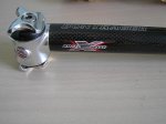 Bontrager_RaceXlite_400 (1).jpg