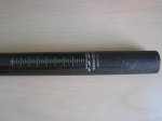Bontrager_RaceXlite_400 (2).jpg