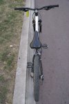 DSC04185_.jpg