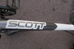 DSC04187_.jpg