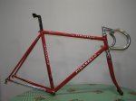 Pinarello_Stelvio.jpg