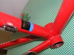 Pinarello_Stelvio (2).jpg