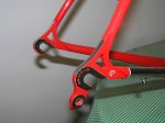 Pinarello_Stelvio (1).jpg