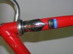 Pinarello_Stelvio (5).jpg