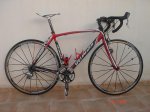TARMAC SL.jpg