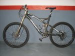 enduro 001.jpg